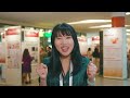 gyss 2024 closing event video fusioninsession