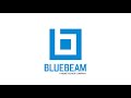 bluebeam revu getting started revu user interface ui tour