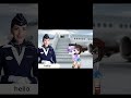 airplane #gacha #edit #gachaclub #memes #purpel (Team purple)