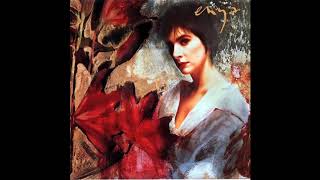 Storms In Africa 2 - Enya - Remaster (12) [HQ]