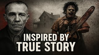 Texas Chainsaw Massacre: The True Story (Real Footage)