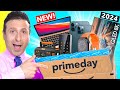 Top 25 NEW Amazon Prime Day 2024 Deals 🚨 (Updated Hourly!!)