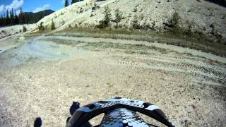 can am renegade mud riding and hill climb