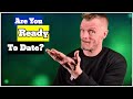 Dating in your first year of recovery | Early Sobriety and relationships | dating in sobriety