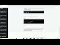 Should you import all classes you use in Python
