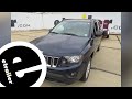 etrailer | Installing the CIPA Universal Towing Mirror on your 2016 Jeep Compass