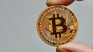 Bitcoin tops $30,000 for the first time