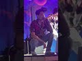 220709 반얀트리풀파티 박재범 jay park all i wanna do