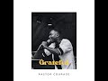 Pastor COURAGE- Grateful