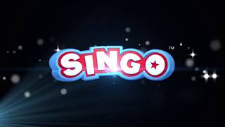 SINGO by UltraSound Special Events