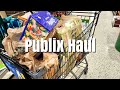 Publix Extreme Couponing| 🔥🔥🔥Ibotta Deals|All Digital Deals|Clearance Finds|Publix Thursday