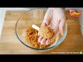 veggie lollipop recipe yippee instant noodles recipe sunfeast yippee