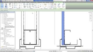 Revit tutorial - 18_02-Copy