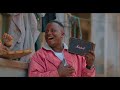 kelvin weber moyo wangu official video