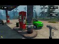 i tamed a cat at my gas station in pumping simulator 2