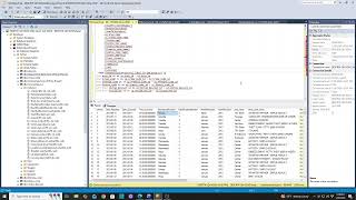 Data Normalization Case Study: Part 2