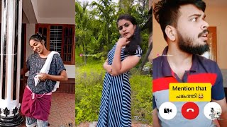 mention that ചങ്കത്തി 😆പിള്ളേര് പൊളിയാ 🥰Instagram reel malayalam videos