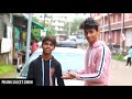 mera kela lega kya best prank of 2020 prank in india prank score