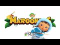 marooners out now for xbox one