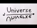 What is a Neutrino?