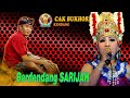 #13 OPENING | Berdendang SARIJAH Janger Laksana Mustika Dewa | New SASTRA DEWA