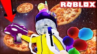 Event How To Get All Items In The Pizza Party Event In - roblox pizza party event developer