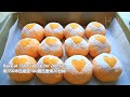 since you discovered this recipe you will love carrots so fluffy u0026 quick carrot dinner rolls