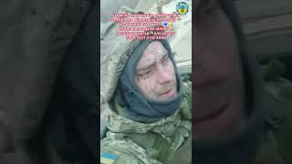 Виженемо нечисть з нашої країни обовʼязково