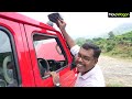 should you consider force gurkha 5 door over mahindra thar gurkha 5 door review tamil motowagon