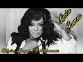 Leela James - Set Me Free ( X- Black  & Dj Bootheg Remix)2014