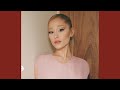 Ariana Grande Type Beat - 