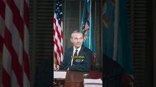 Ex-CIA Agent Exposes MKULTRA Mind-Control Program