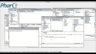 OSWindow joystick test