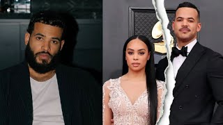 Desmond Scott Breaks SILENCE💔| He Admits To CHE🅰️TING On His Wife Kristy &Issues An Apology To Her‼️