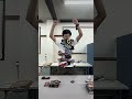 【開封】遊戯王カードを開封する〇〇系ライダー③ shorts ネタ 開封動画 仮面ライダー 変身ベルト 遊戯王 トレカ 破壊竜ガンドラ 破壊衝動 tiktok