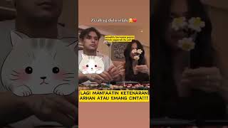 KETIKA ZIZE BERSAMA MANTAN PACAR VS SESUDAH MENIKAH!! ADA YANG BISA MEMBEDAKAN!!