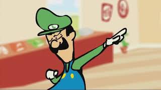 Luigi Baba