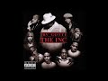 Ja Rule - Down 4 U (Feat. Ashanti, Vita & Charli Baltimore)