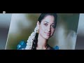 100% love telugu movie comedy scenes back to back naga chaitanya tamannaah sukumar dsp