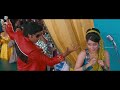 100% love telugu movie comedy scenes back to back naga chaitanya tamannaah sukumar dsp