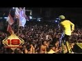 Slank - 'SBY' Sosial Betawi Yoi (Live Konser Bangka 22 Maret 2006)