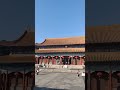 不用去北京也能亲临“圆明园”，广东珠海的圆明新园