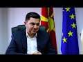 „25 минути“ Зошто Македонија има највисоки цени од ЕУ земјите