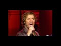 david phelps end of the beginning from legacy of love official music video