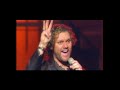 david phelps end of the beginning from legacy of love official music video