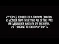 Drake - Over the Top Lyrics Ft. Because