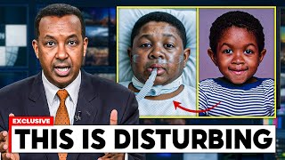Have you HEARD What Happened to Emmanuel Lewis? SHOCKING Truth Revealed!