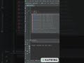 How to write lambda function in Kotlin #shorts