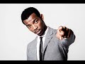 Black Coffee Ft Zakes Bantwini - Juju