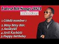 baba dizzy s latest hit songs 2024